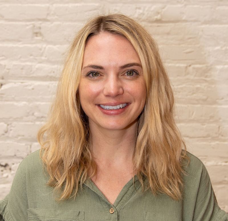 Anna Obermiller